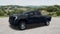 2024 GMC Sierra 2500 HD Crew Cab Standard Box 4-Wheel Drive AT4