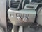 2024 GMC Sierra 2500 HD Crew Cab Standard Box 4-Wheel Drive AT4
