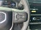 2024 GMC Sierra 2500 HD Crew Cab Standard Box 4-Wheel Drive AT4