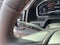 2024 GMC Sierra 2500 HD Crew Cab Standard Box 4-Wheel Drive AT4