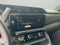 2024 GMC Sierra 2500 HD Crew Cab Standard Box 4-Wheel Drive AT4