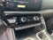 2024 GMC Sierra 2500 HD Crew Cab Standard Box 4-Wheel Drive AT4