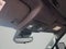2024 GMC Sierra 2500 HD Crew Cab Standard Box 4-Wheel Drive AT4