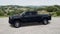2024 GMC Sierra 2500 HD Crew Cab Standard Box 4-Wheel Drive AT4
