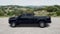 2024 GMC Sierra 2500 HD Crew Cab Standard Box 4-Wheel Drive AT4