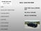 2024 GMC Sierra 2500 HD Crew Cab Standard Box 4-Wheel Drive AT4