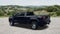 2024 GMC Sierra 2500 HD Crew Cab Standard Box 4-Wheel Drive AT4