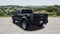 2024 GMC Sierra 2500 HD Crew Cab Standard Box 4-Wheel Drive AT4