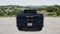 2024 GMC Sierra 2500 HD Crew Cab Standard Box 4-Wheel Drive AT4