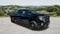 2021 GMC Sierra 2500 HD Crew Cab Standard Box 4-Wheel Drive Denali
