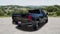 2021 GMC Sierra 2500 HD Crew Cab Standard Box 4-Wheel Drive Denali