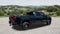 2021 GMC Sierra 2500 HD Crew Cab Standard Box 4-Wheel Drive Denali