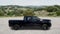 2021 GMC Sierra 2500 HD Crew Cab Standard Box 4-Wheel Drive Denali