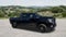 2021 GMC Sierra 2500 HD Crew Cab Standard Box 4-Wheel Drive Denali
