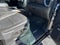 2021 GMC Sierra 2500 HD Crew Cab Standard Box 4-Wheel Drive Denali