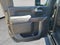 2021 GMC Sierra 2500 HD Crew Cab Standard Box 4-Wheel Drive Denali