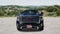 2021 GMC Sierra 2500 HD Crew Cab Standard Box 4-Wheel Drive Denali