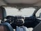 2021 GMC Sierra 2500 HD Crew Cab Standard Box 4-Wheel Drive Denali