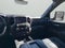 2021 GMC Sierra 2500 HD Crew Cab Standard Box 4-Wheel Drive Denali