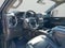 2021 GMC Sierra 2500 HD Crew Cab Standard Box 4-Wheel Drive Denali