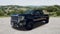2021 GMC Sierra 2500 HD Crew Cab Standard Box 4-Wheel Drive Denali
