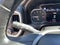 2021 GMC Sierra 2500 HD Crew Cab Standard Box 4-Wheel Drive Denali