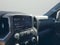 2021 GMC Sierra 2500 HD Crew Cab Standard Box 4-Wheel Drive Denali