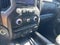 2021 GMC Sierra 2500 HD Crew Cab Standard Box 4-Wheel Drive Denali