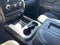 2021 GMC Sierra 2500 HD Crew Cab Standard Box 4-Wheel Drive Denali