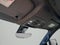 2021 GMC Sierra 2500 HD Crew Cab Standard Box 4-Wheel Drive Denali