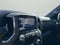 2021 GMC Sierra 2500 HD Crew Cab Standard Box 4-Wheel Drive Denali