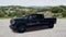 2021 GMC Sierra 2500 HD Crew Cab Standard Box 4-Wheel Drive Denali