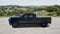 2021 GMC Sierra 2500 HD Crew Cab Standard Box 4-Wheel Drive Denali