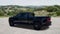 2021 GMC Sierra 2500 HD Crew Cab Standard Box 4-Wheel Drive Denali