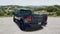 2021 GMC Sierra 2500 HD Crew Cab Standard Box 4-Wheel Drive Denali