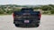 2021 GMC Sierra 2500 HD Crew Cab Standard Box 4-Wheel Drive Denali