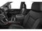 2021 GMC Sierra 2500 HD Crew Cab Standard Box 4-Wheel Drive Denali
