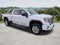 2021 GMC Sierra 2500 HD Crew Cab Standard Box 4-Wheel Drive Denali