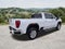 2021 GMC Sierra 2500 HD Crew Cab Standard Box 4-Wheel Drive Denali