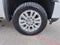 2021 GMC Sierra 2500 HD Crew Cab Standard Box 4-Wheel Drive Denali
