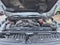 2021 GMC Sierra 2500 HD Crew Cab Standard Box 4-Wheel Drive Denali