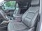 2021 GMC Sierra 2500 HD Crew Cab Standard Box 4-Wheel Drive Denali