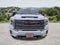 2021 GMC Sierra 2500 HD Crew Cab Standard Box 4-Wheel Drive Denali