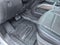 2021 GMC Sierra 2500 HD Crew Cab Standard Box 4-Wheel Drive Denali
