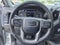 2021 GMC Sierra 2500 HD Crew Cab Standard Box 4-Wheel Drive Denali