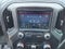 2021 GMC Sierra 2500 HD Crew Cab Standard Box 4-Wheel Drive Denali