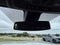 2021 GMC Sierra 2500 HD Crew Cab Standard Box 4-Wheel Drive Denali