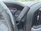 2021 GMC Sierra 2500 HD Crew Cab Standard Box 4-Wheel Drive Denali