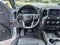 2021 GMC Sierra 2500 HD Crew Cab Standard Box 4-Wheel Drive Denali