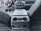 2021 GMC Sierra 2500 HD Crew Cab Standard Box 4-Wheel Drive Denali